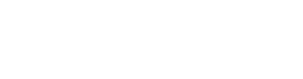 clinica-muelle-heredia logo